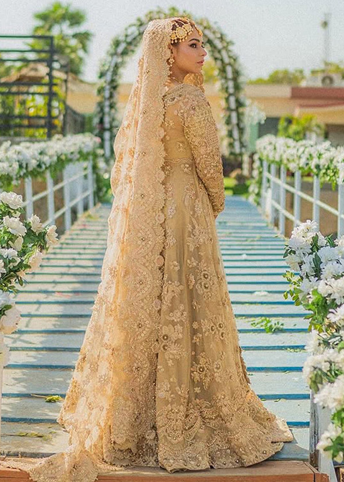 RENISA - Client Diary