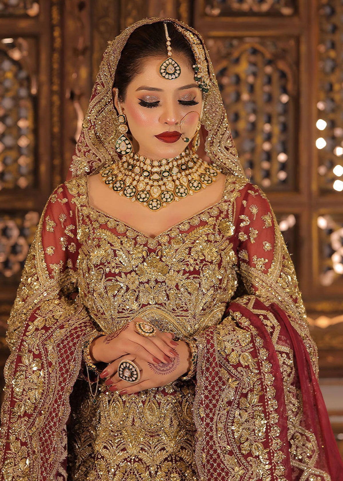 LILA - Client Diary IV