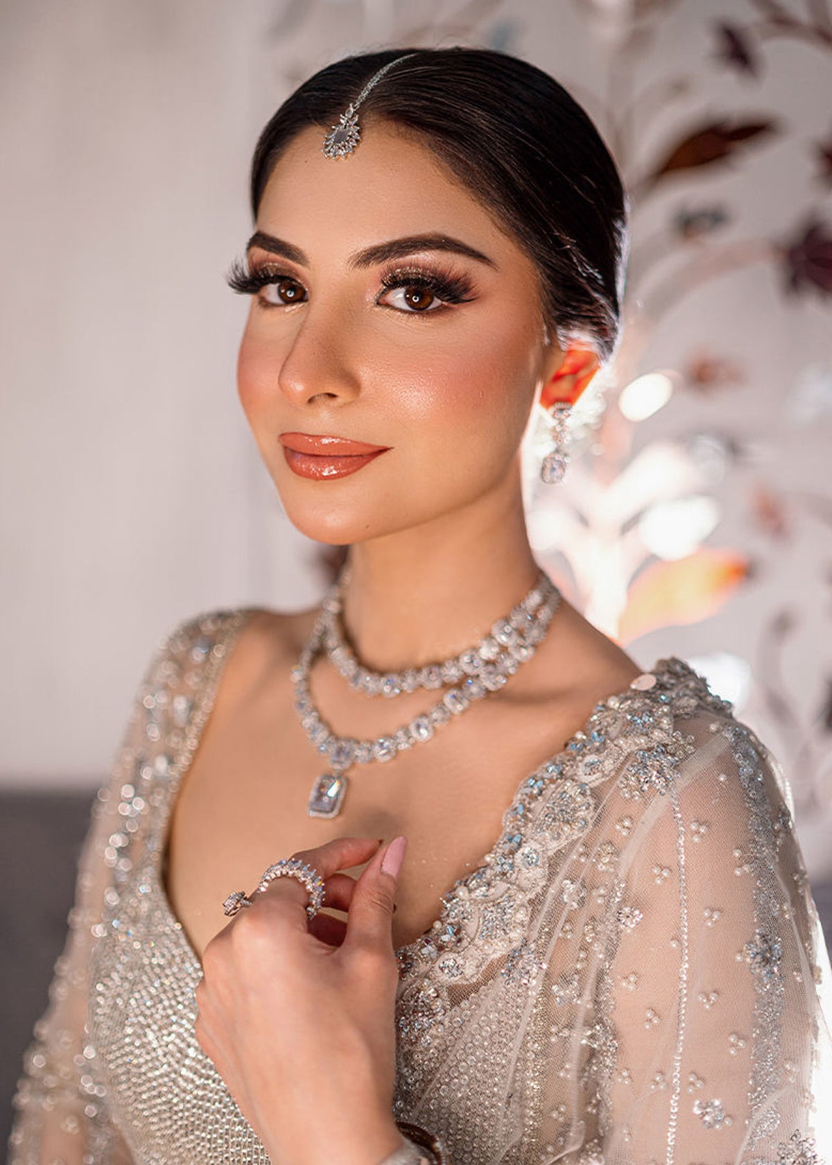 LEVA - Client Diary I