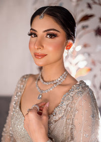 LEVA - Client Diary I