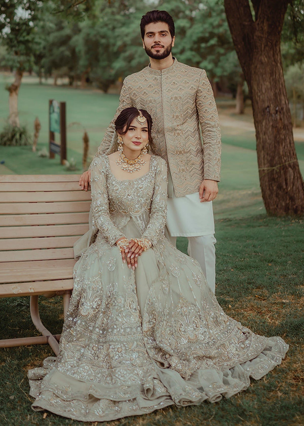 ESRA - Client Diary VII