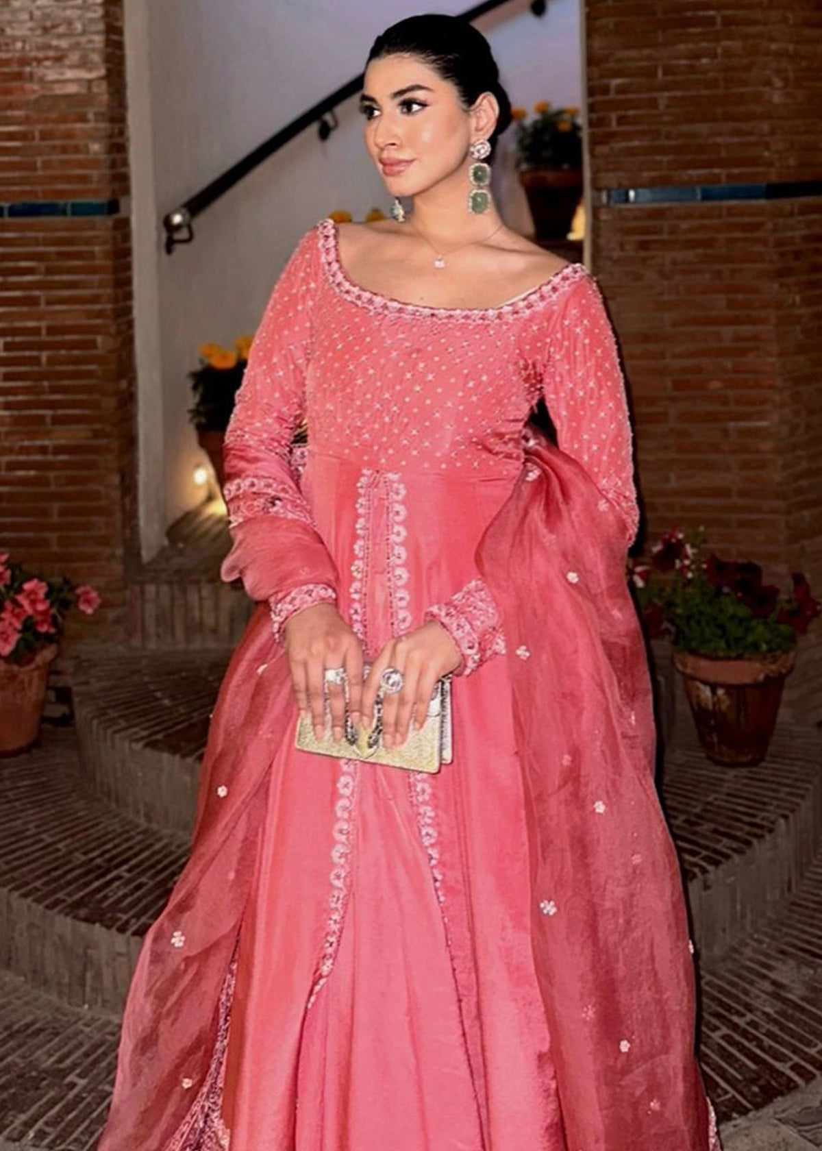 Pesca - Client DIary