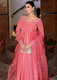 Pesca - Client DIary