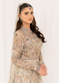 Nina - Client Diary I