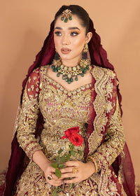 LILA - Client Diary I