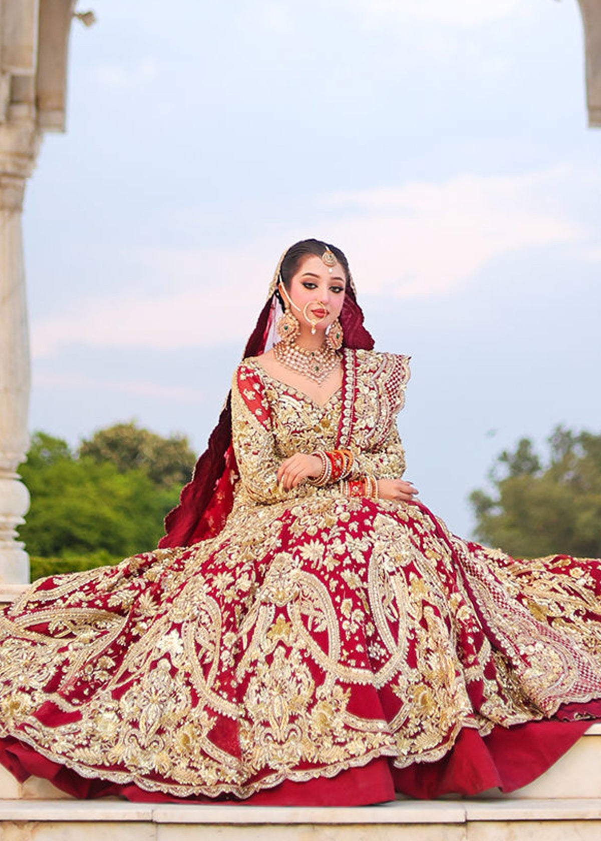 LILA - Client Diary III