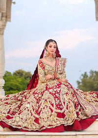 LILA - Client Diary III