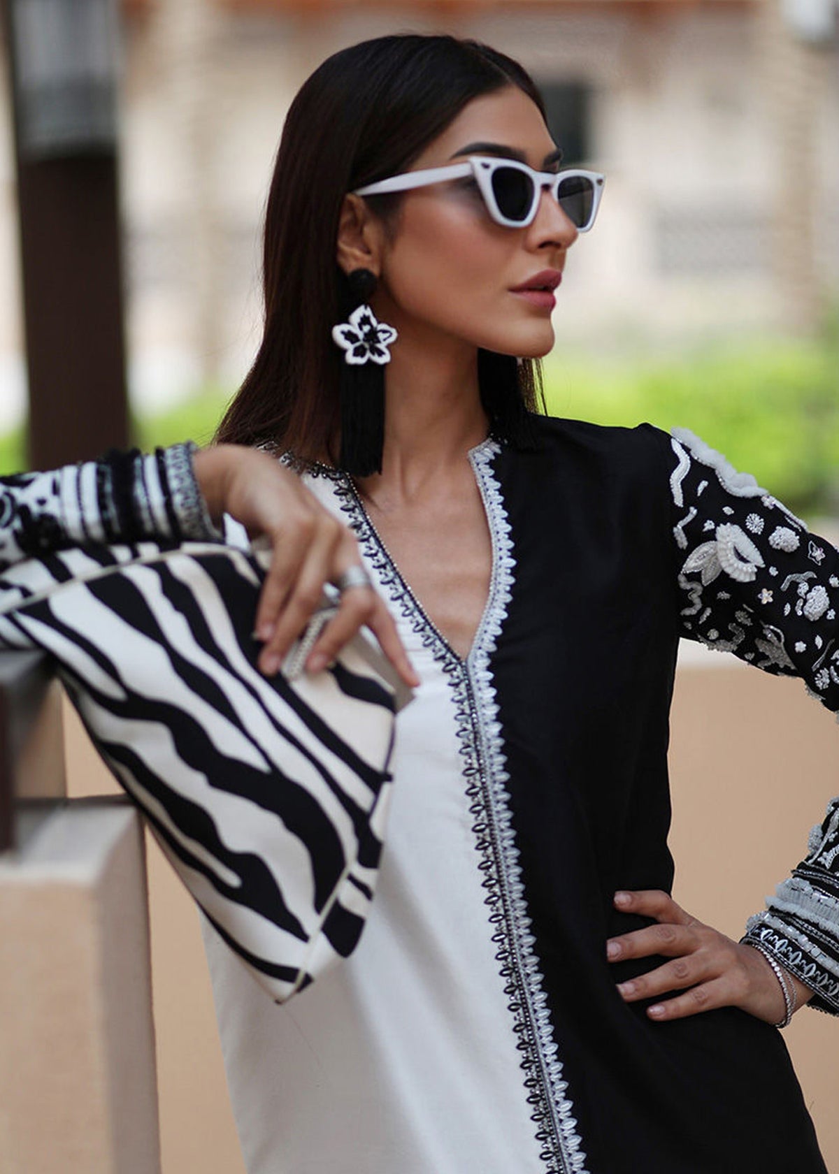 Dubeh - Client Diary I