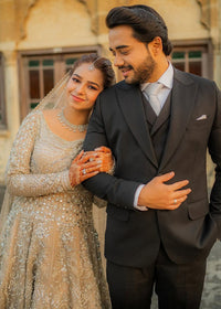 TARA - Client Diary II