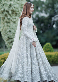 TARA - Client Diary IV