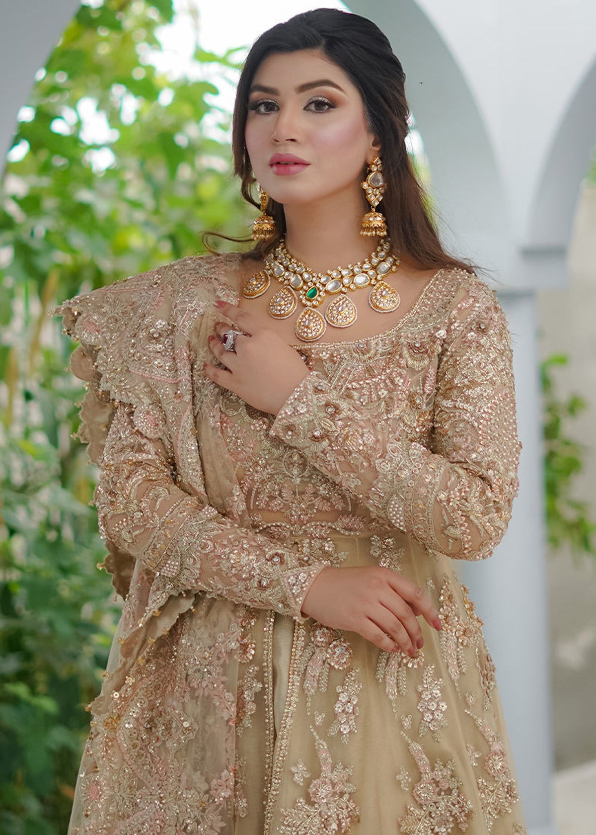 RENISA - Client Diary I