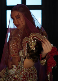 RAYA - Client Diary III