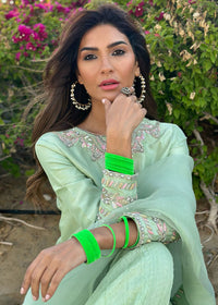 Midori - Client Diary