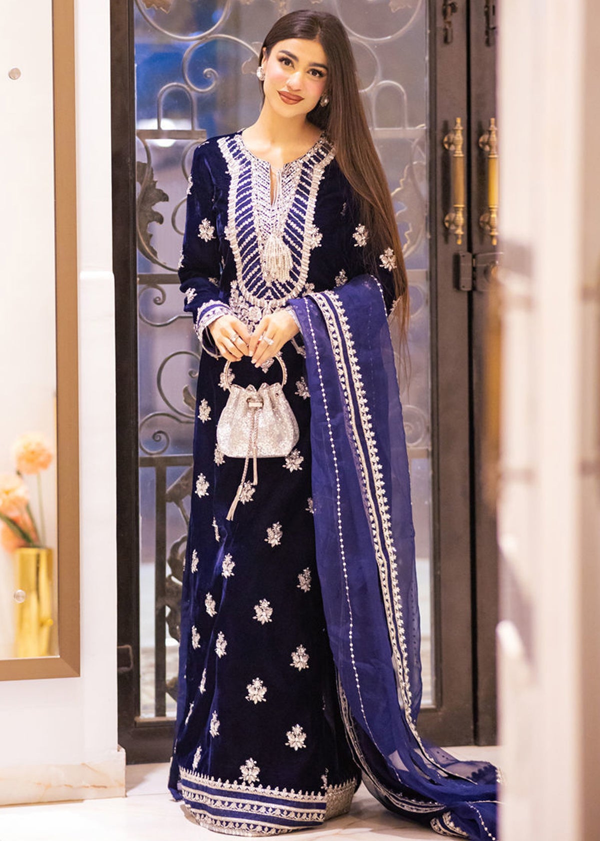 Lanse - Client Diary I