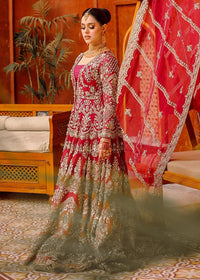 ASMIRA - Client Diary