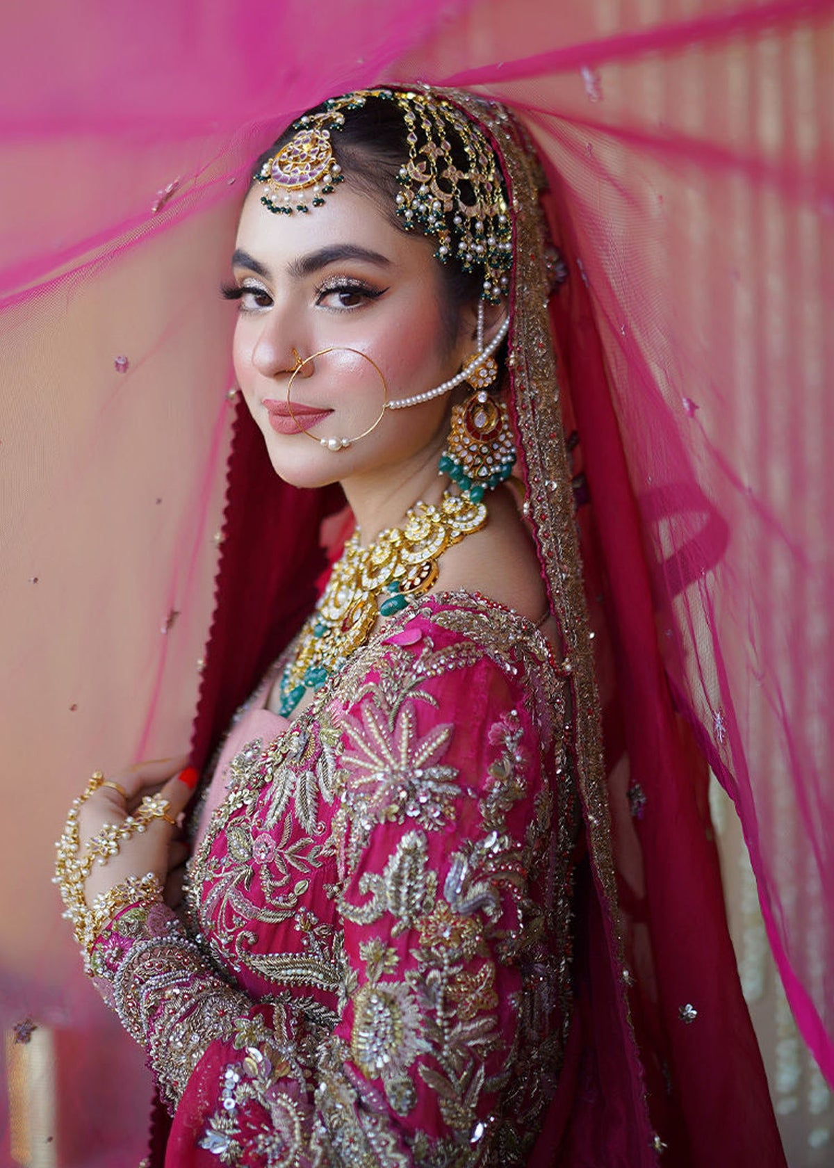 MAAHRU - Client Diary III