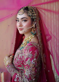 MAAHRU - Client Diary III