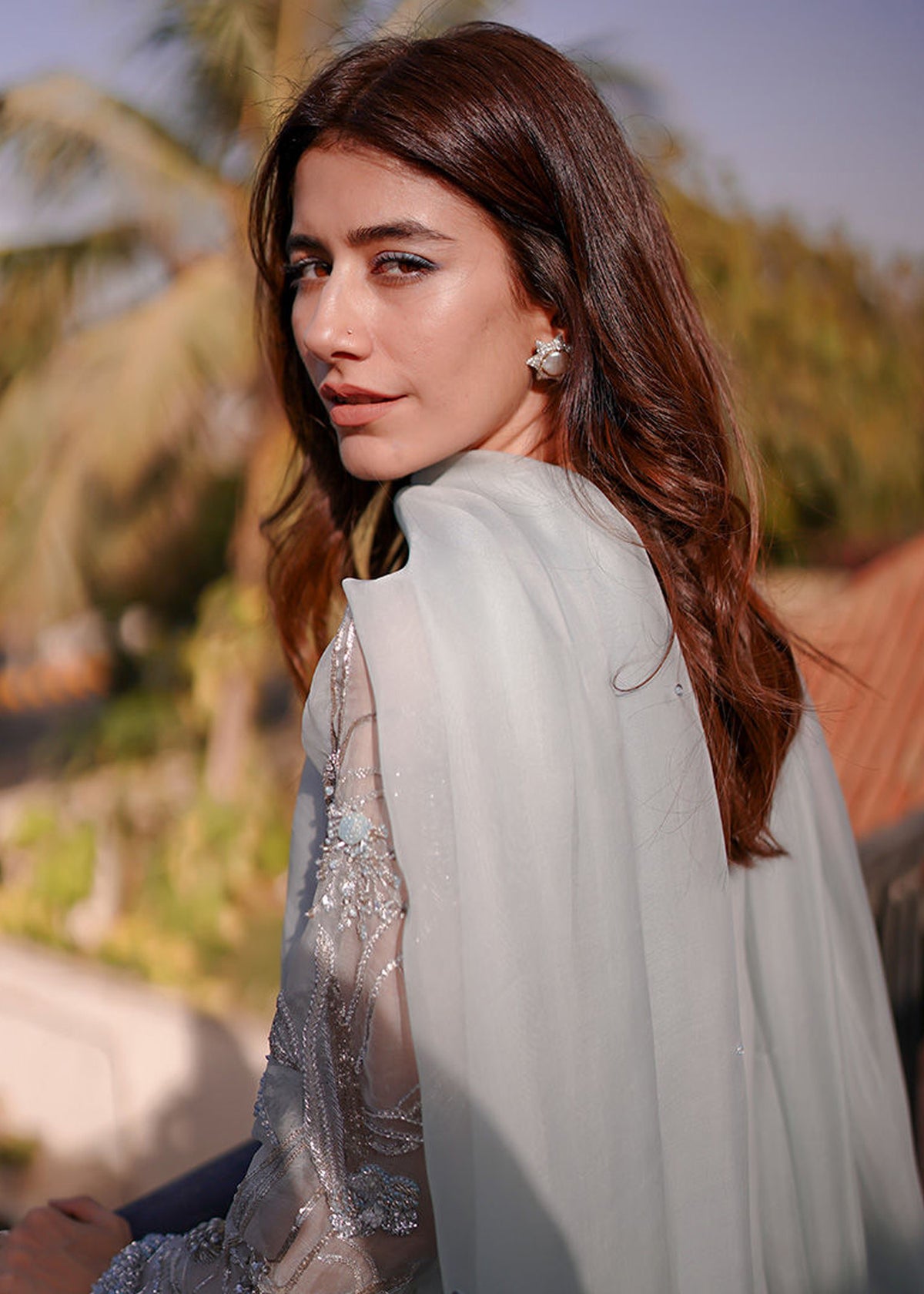 Prele - Client Diary