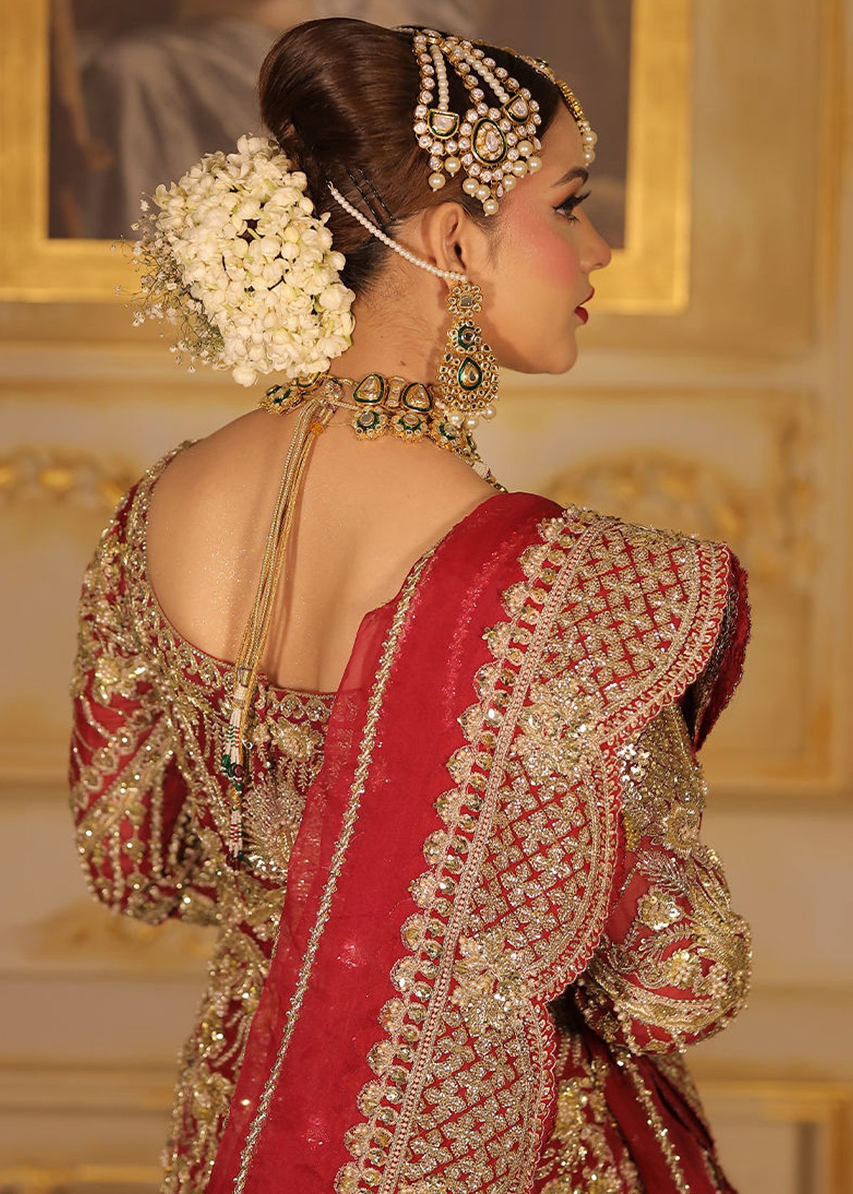 CYBIL - Client Diary I