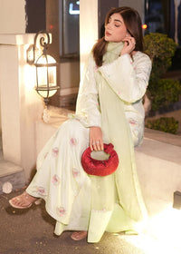 Marina - Client Diary