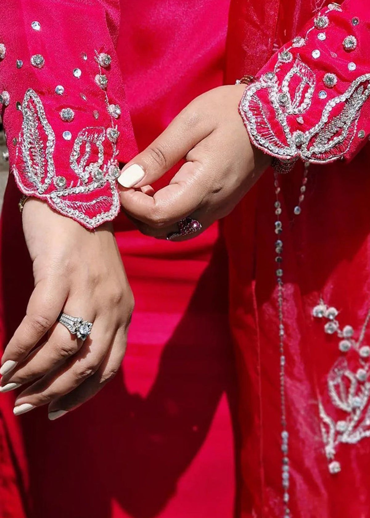 Coco - Client Diary I