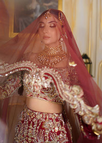 RAYA - Client Diary II