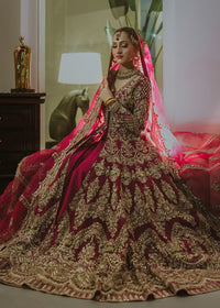 ASMIRA - Client Diary II