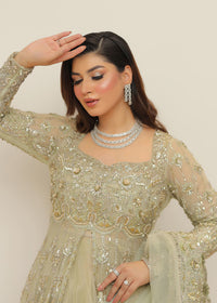 ESRA - Client Diary V