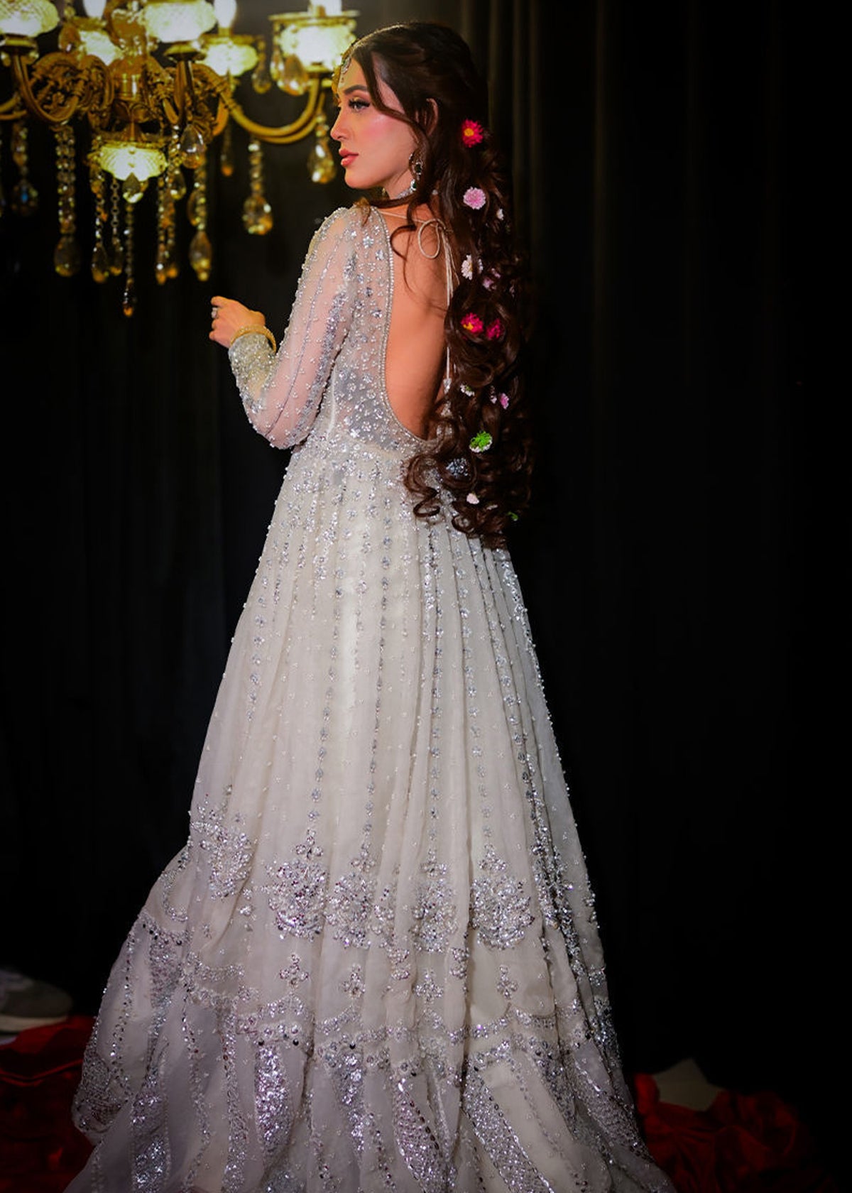 LEVA - Client Diary II