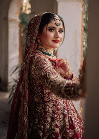 AMAVI - Client Diary IV