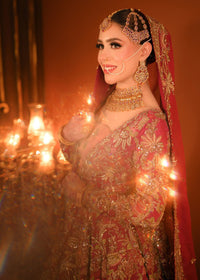 MAAHRU - Client Diary