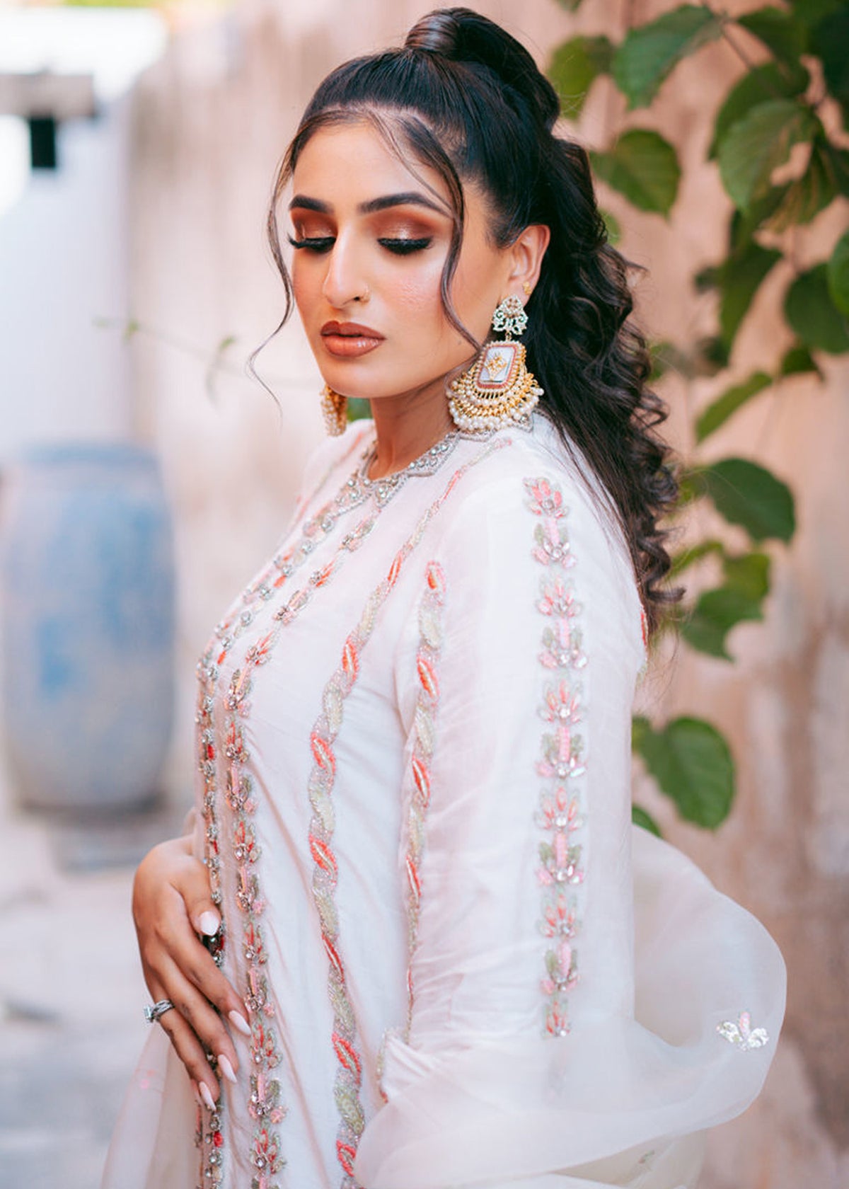 Kuro - Client Diary I