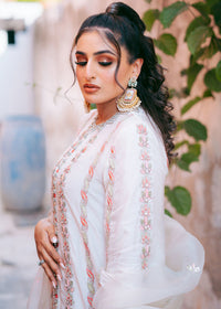 Kuro - Client Diary I