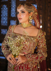 RAYA - Client Diary IV