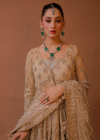 ARIA - Client Dairy III