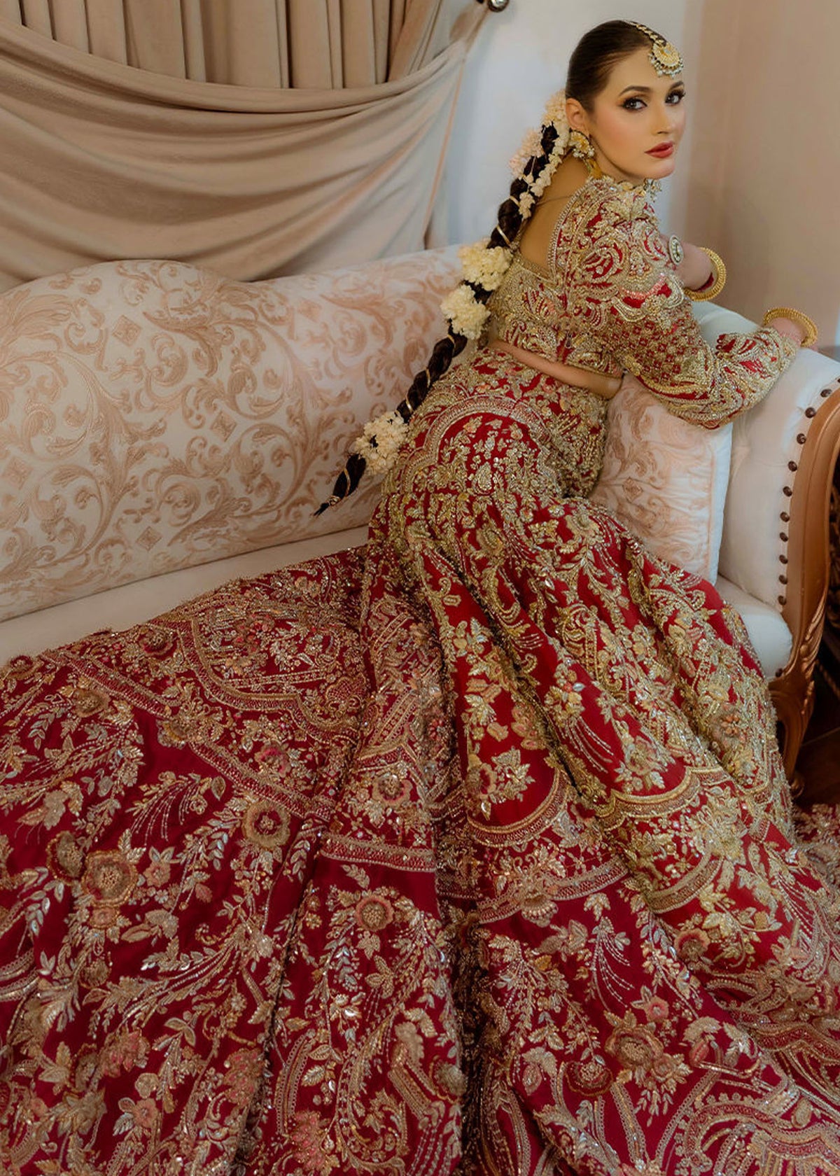 RAYA - Client Diary I