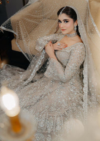 TARA - Client Diary III