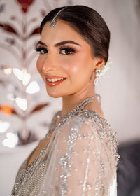 LEVA - Client Diary I