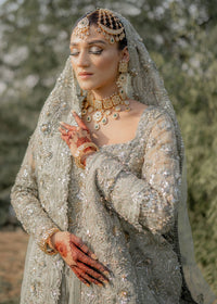 ESRA - Client Diary I