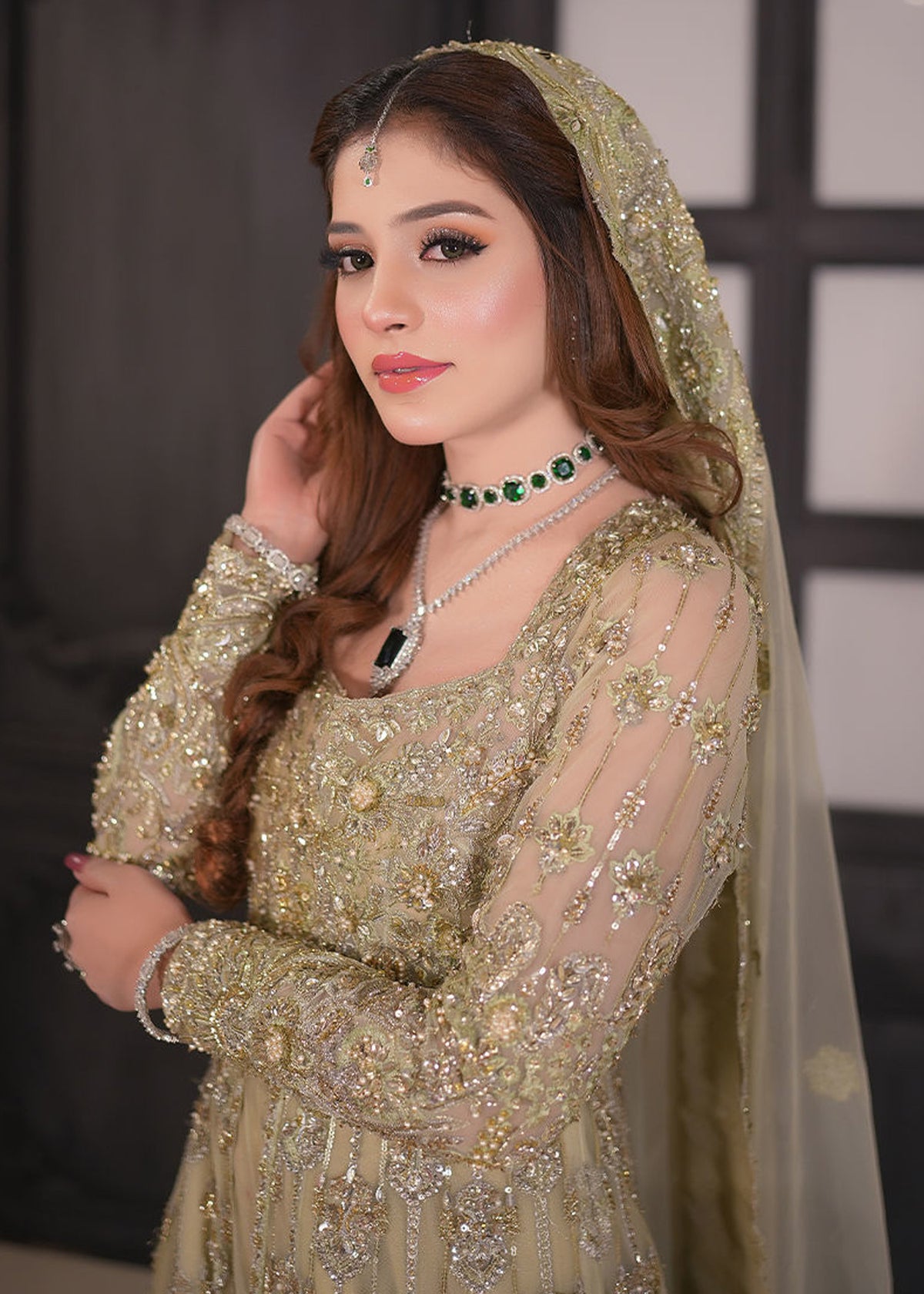 ESRA - Client Diary VI