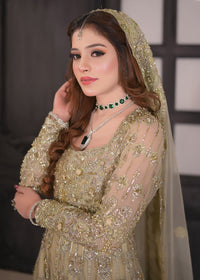 ESRA - Client Diary VI