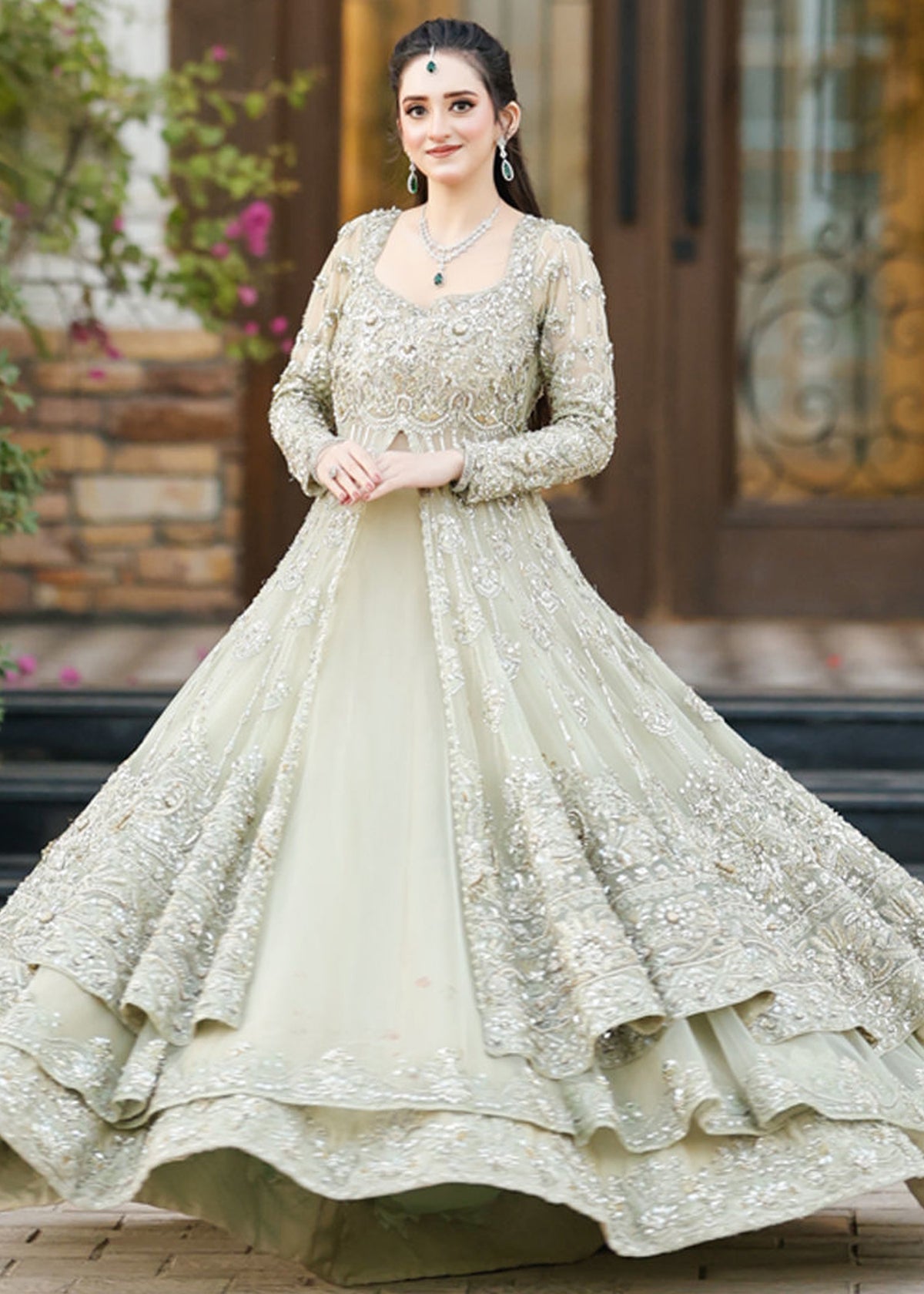 ESRA - Client Diary III