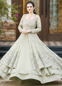 ESRA - Client Diary III