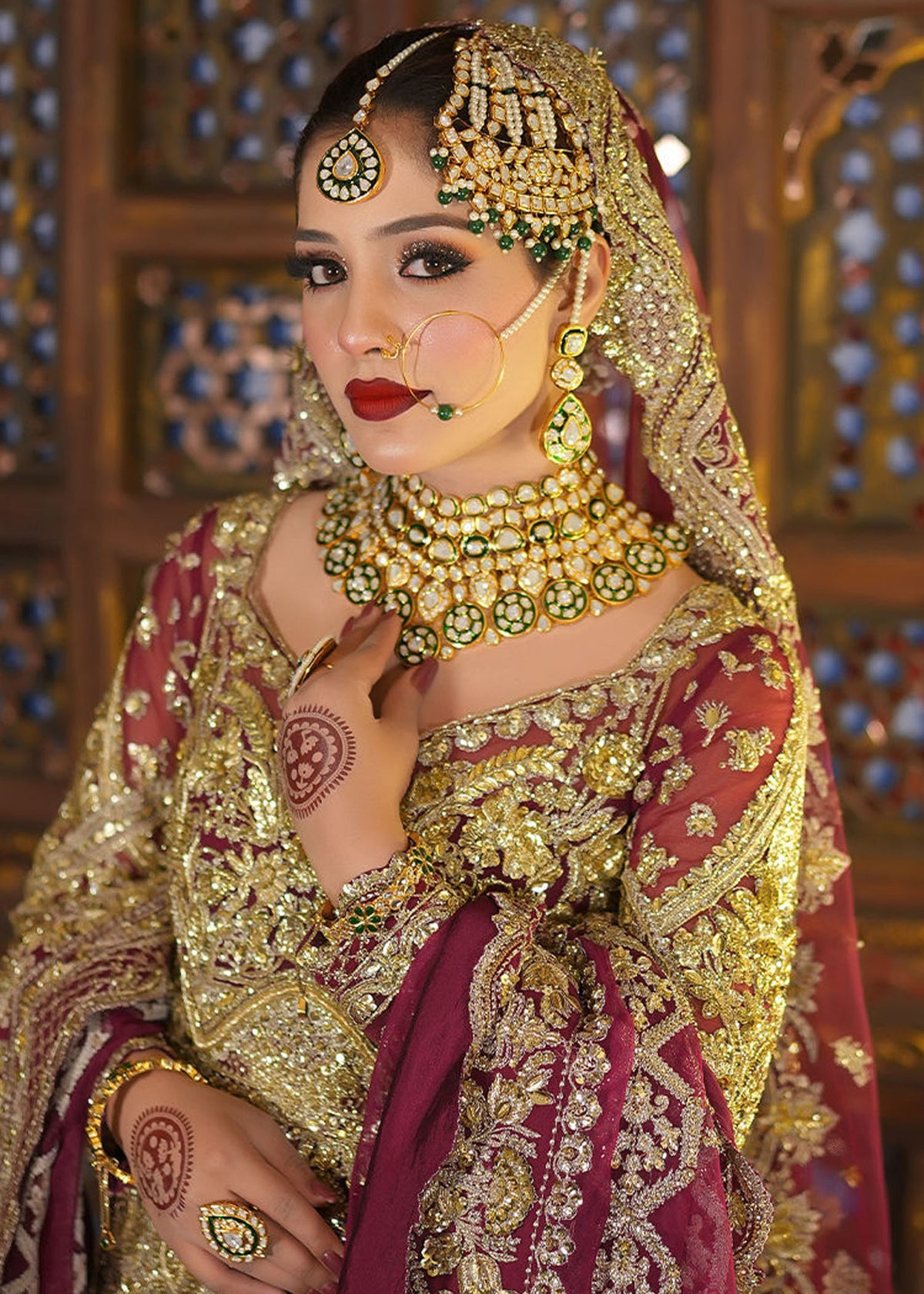 LILA - Client Diary IV