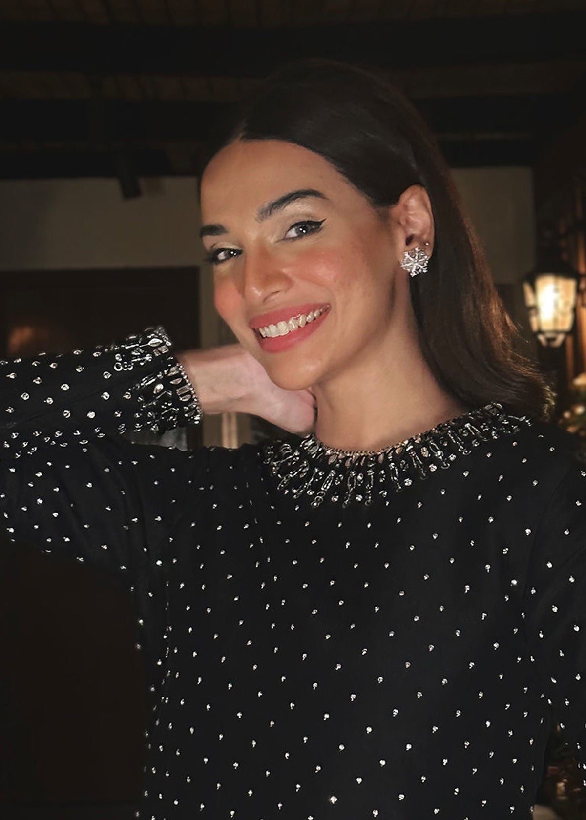 Vera - Client Diary I