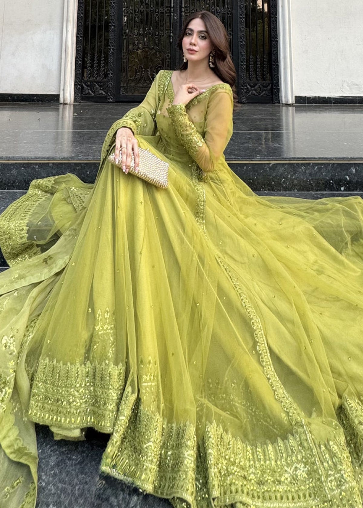 Tiana - Client Diary