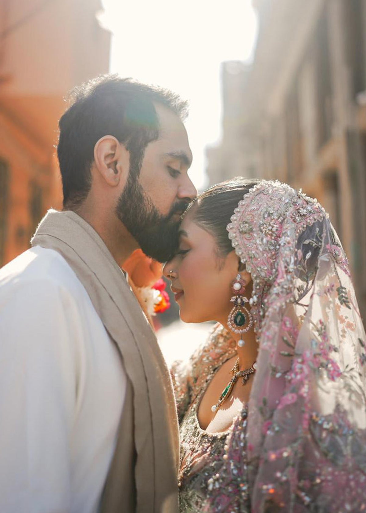 ARZEN - Client Diary