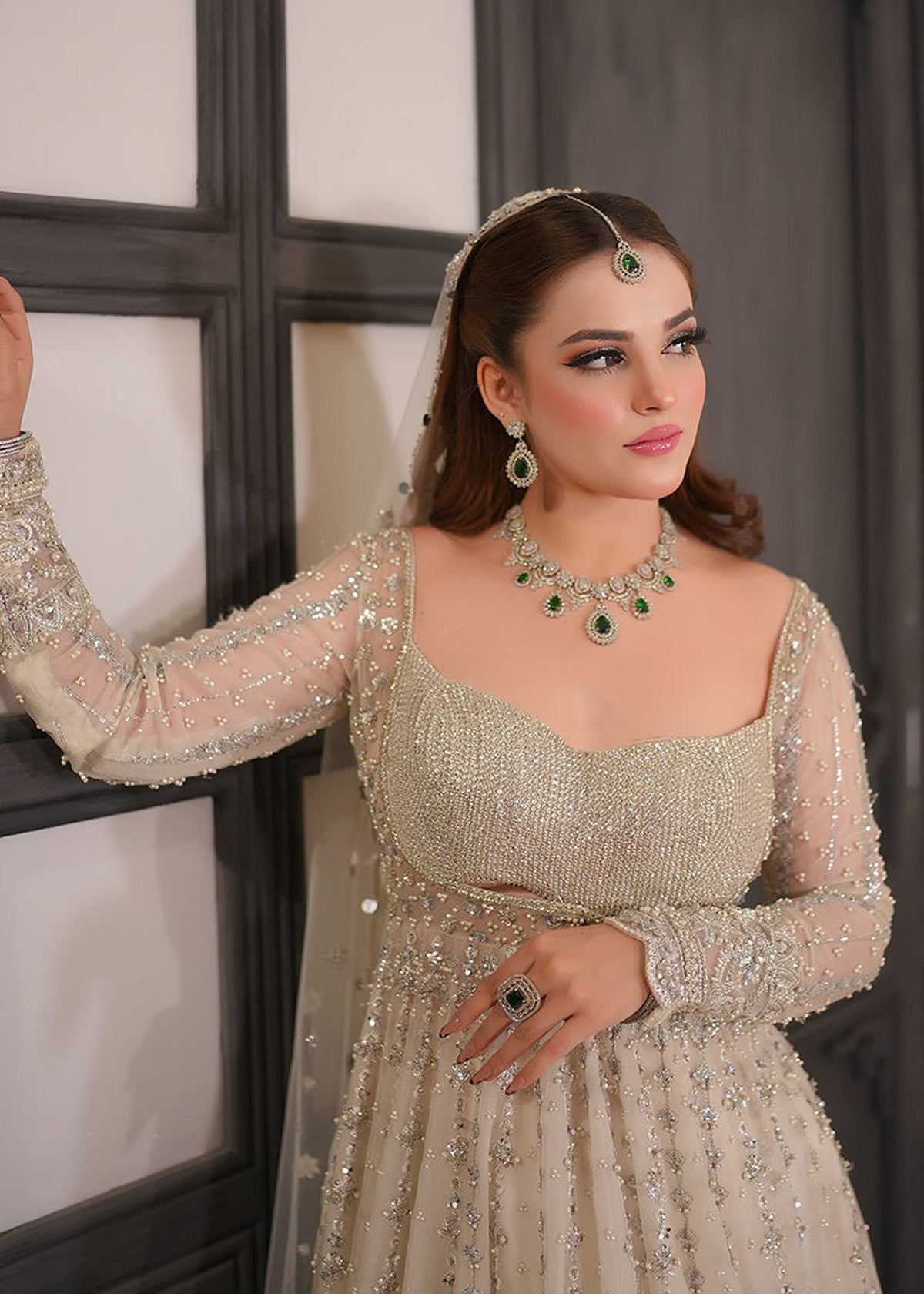 LEVA - Client Diary III