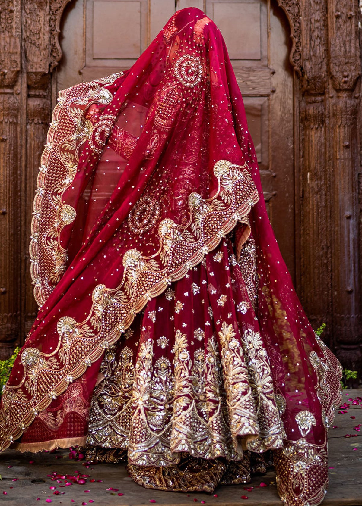 AMAVI - Client Diary