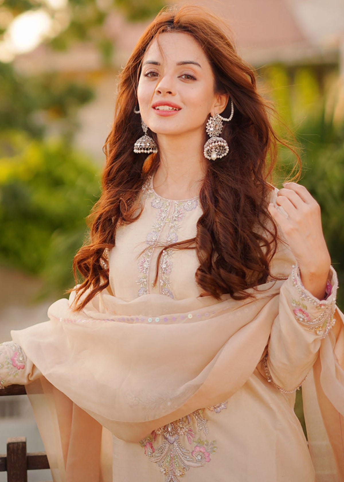 Nerin - Client Diary